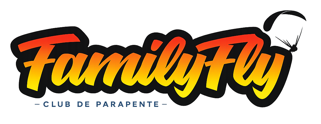 Family Fly