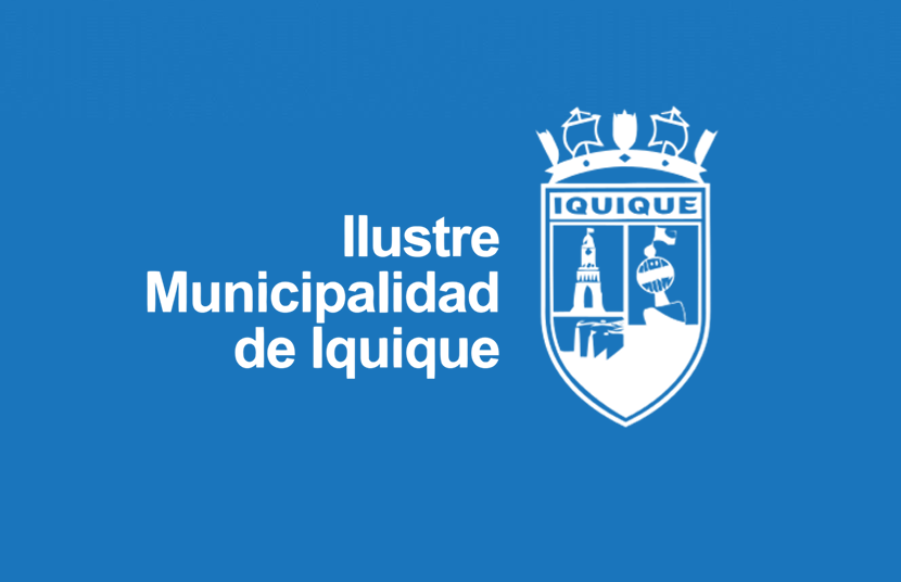 Ilustre Municipalidad de Iquique