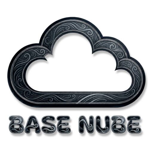 Base Nube