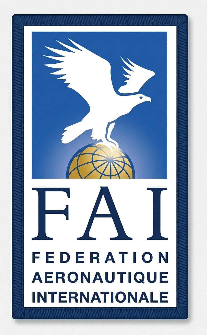 FAI