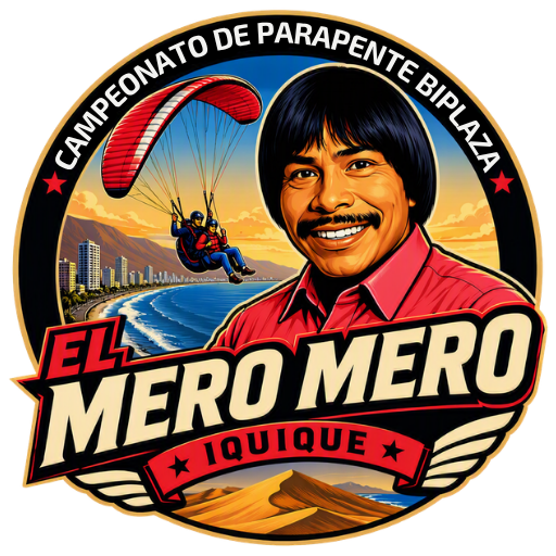 Mero Mero