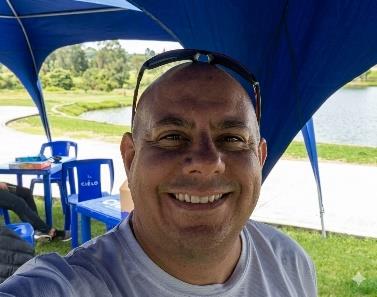 Marcelo Giuffra